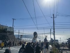 -灌篮高手动画打卡地