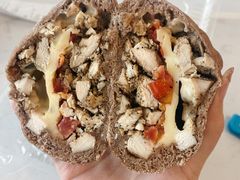 定制小欧包-纯坊佳哥手作(江汉路店)