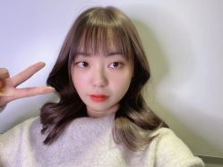 -逸丝风尚yesfashion造型