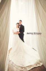 点击看大图 -艺匠摄影ARTIZ STUDIO(南京店)