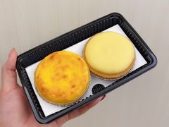 -Yearn Tours妍图(昆山万象汇店)