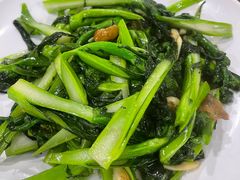 -大自然美食农庄(广州南站店)