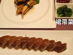 -上海神旺大酒店