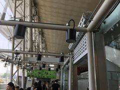 -回味鸭血粉丝汤(南京站店)