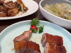 -新旺茶餐厅(鑫耀·光环live店)