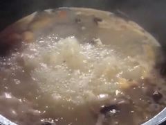 -领鲜风味花雕鸡(马端街店)