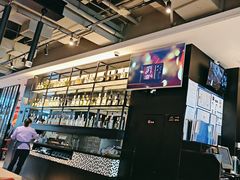 -必胜客(北苑路店)