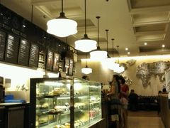 android_upload_pic-星巴克臻选(广州沙面店)