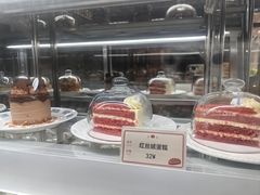 -锅炉咖啡