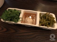 -粥王府 老广传家菜(东关街店)