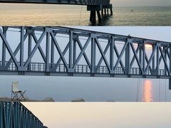 -东堤公园