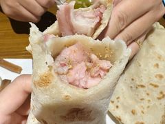 -韩邦朝天锅