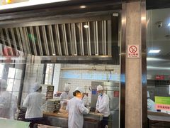-大壶春生煎(四川中路店)