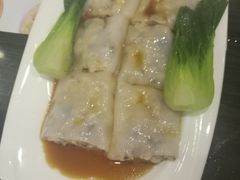 -虾饺妹·粤式手工点心(水荫路店)