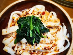 -三姐妹餐厅(曲江店)