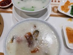 -赏点粤式点心(广州塔店)