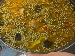 -陈麻婆豆腐(旗舰店)