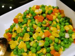 -皇饭儿·王润兴酒楼(河坊街店)