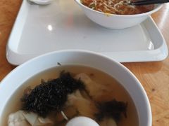 -阿那亚第二食堂 Cafeteria 2
