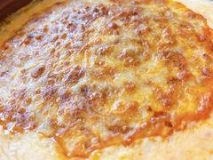 -萨莉亚意式餐厅(欧尚店)