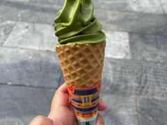 -吴裕泰茶莊(大栅栏店)