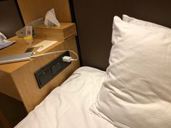 -全季酒店(石家庄裕华东路万达广场店)