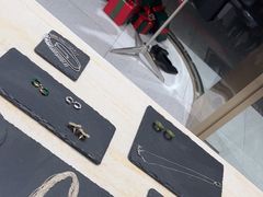 -Her Sight设计师女装集合店(静安华山路店)