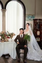 -北遇映画PHOTO GRAPHY STUDIO