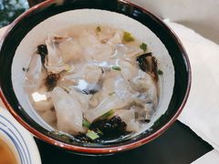 -小宝·路鼎记·福鼎特色小吃(富民路店)