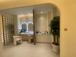 -密发堂乌发养发馆