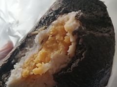 -奈雪的茶(永嘉天地东百城店)