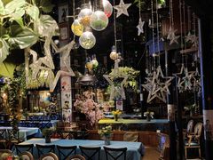 -胡桃里音乐酒馆(四道口店)