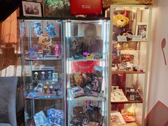-Mr.J义法厨房(北医店)