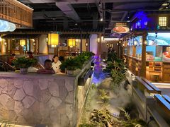 -首秀·四川料理(星耀101店)