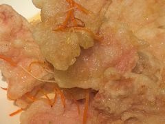 -金掌勺锅包肉(太原万达店)