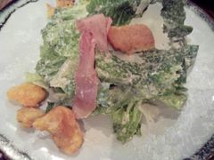 android_upload_pic-PIZZA BIANCA(民园店)