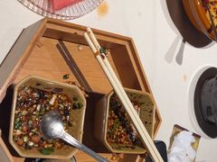 -黔香阁·味(花木店)