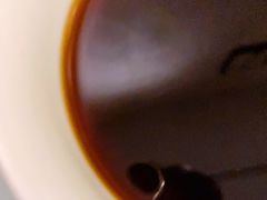 -RUMORS COFFEE ROASTERY鲁马滋咖啡(湖南路店)