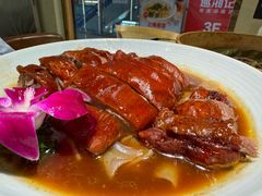 -味妙顺德厨房(绿地缤纷城店)