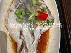 -唐苑酒家·岭南粤菜名店(太古仓店)