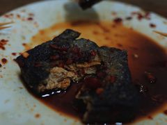 -五娭毑臭豆腐(黄兴南路店)