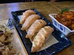 -米彩料理(西丽店)