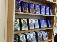 -苹果手机电脑·Mac维修服务(普陀店)