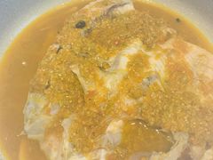 -老湘亲·品鉴湘菜(蔡塘爱琴海店)