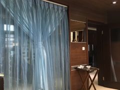 -金刚山(学府路店)