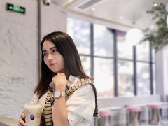 -PINTEA LAB(北京路店)