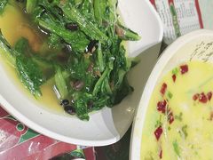-砂之船奥莱(南京江宁店)