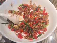 -湖南人家·家传湖南菜(水围店)