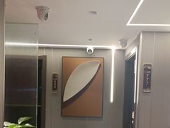 -欧记轩龙虾·私房菜(A店)