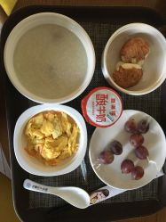 点击看大图 -祥馨月子会所(莞城店)